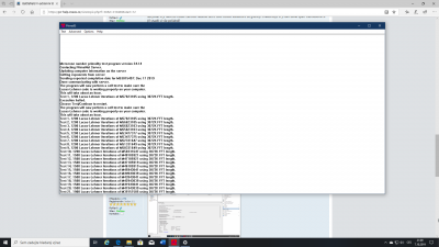 Snímek obrazovky (33).png