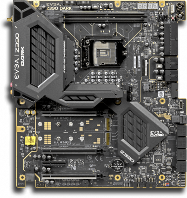 dark-motherboard.png