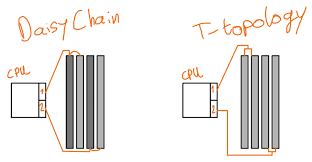 stažený soubor.png