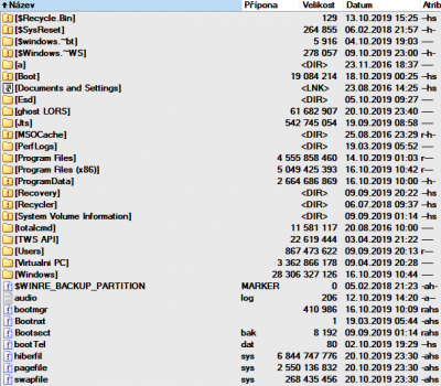 Nepojmenovaný obrázek.png
