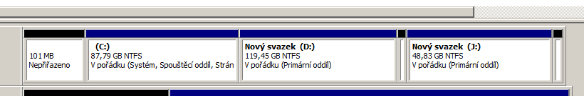 disk 2.png