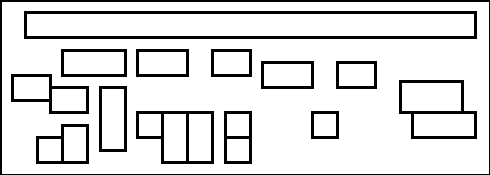 Jasan, třeba v Irfanview