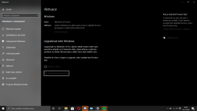 Snímek obrazovky (153).png