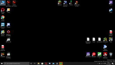 Snímek obrazovky (154).png