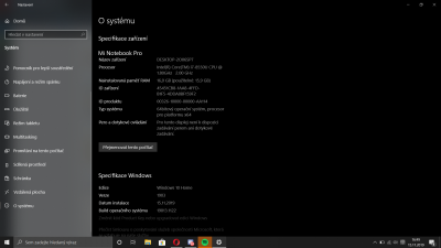 Snímek obrazovky (158).png