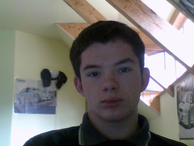 asi před 5 vteřinama