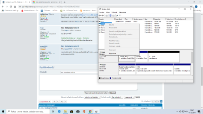 Snímek obrazovky (1).png