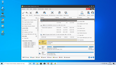 Snímek obrazovky (2).png