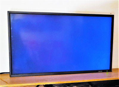 IMG_20191202_093452 - kopie.jpg