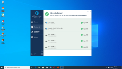 Snímek obrazovky (16).png