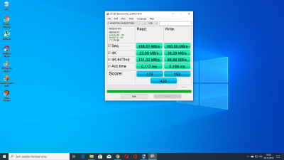 Snímek obrazovky (18).png