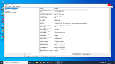 Snímek obrazovky (19).png
