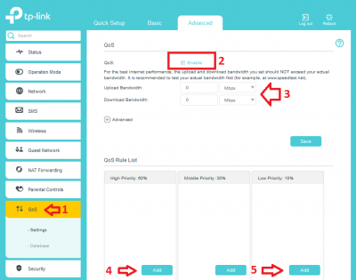 QoStplink.png (38.71 KiB) Zobrazeno 1473 x SetQoS