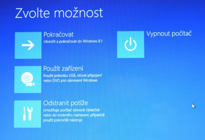castecne_obnoveni_systemu_pocitace_windows_8_02.jpg