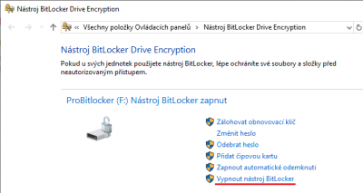 vypnoutbitlocker.png