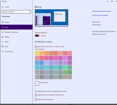 Nastavení barvy.PNG