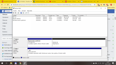 Snímek obrazovky (1).png