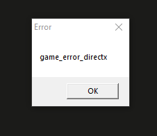 Error.PNG