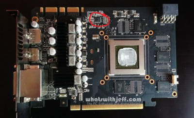 GTX760-DC2OC-2GD5-card.jpg