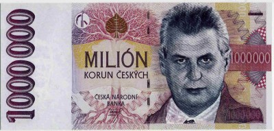 ilustrační obrázek / k tematu se nevztahuje