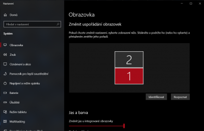 Bez názvu.png (315.83 KiB) Zobrazeno 541 x ja mám n otebvook pod monitorem , ty si to přehod podle svého rozložení