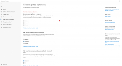 2020-02-09 23_15_49-.png