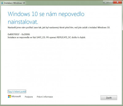 nepovedlo win10.jpg