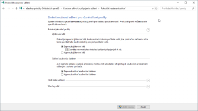 2020-02-14 14_15_35-Pokročilé nastavení sdílení.png