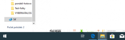 2020-02-17 10_03_37-NVIDIA GeForce Overlay-x.png