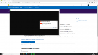 Snímek obrazovky (3).png