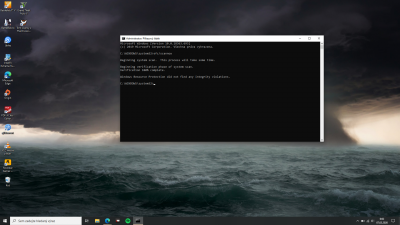 Snímek obrazovky (5).png