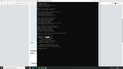 Snímek obrazovky (6).png