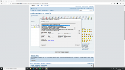 Snímek obrazovky (7).png