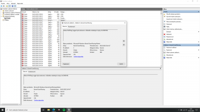 Snímek obrazovky (8).png