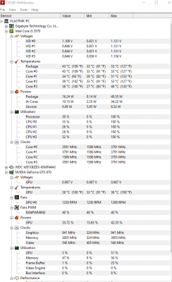Poznámka 2020-03-18 141333.png