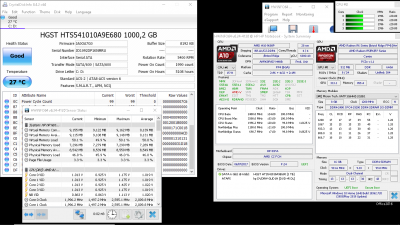 Snímka obrazovky (125).png