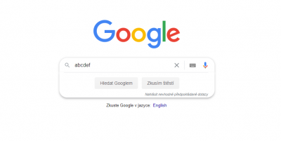 Poznámka 2020-05-12 201119.png