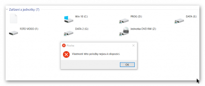 Ashampoo_Snap_ středa_09h54m13s_001_.png