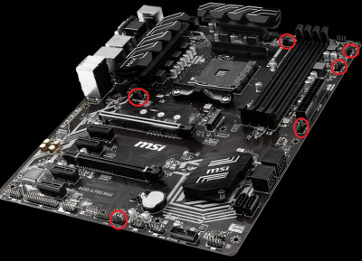Screenshot_2020-05-21 B450-A PRO MAX Motherboard.jpg