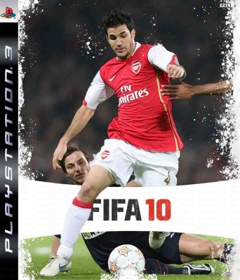 FIFA_10_Cover___Cesc_Fabregas_by_Puebla.jpg