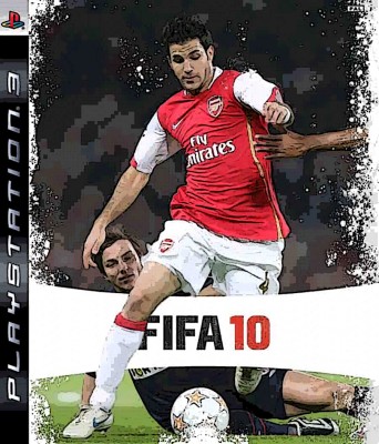 Plakátové  obrysy.jpg