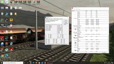 Snímek obrazovky (84).png