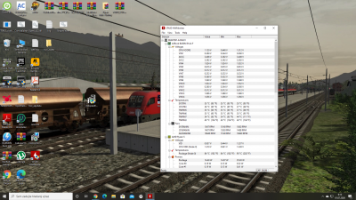 Snímek obrazovky (80).png