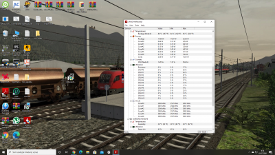 Snímek obrazovky (82).png