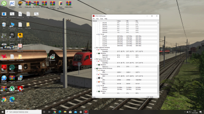 Snímek obrazovky (83).png