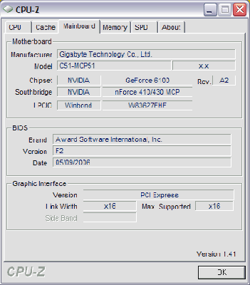 10.13.2007 08_300dop.png