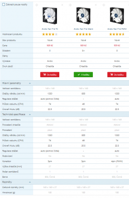 Snímek obrazovky (8).png