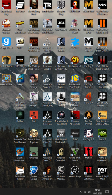 Snímek obrazovky (13).png