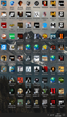 Snímek obrazovky (34).png