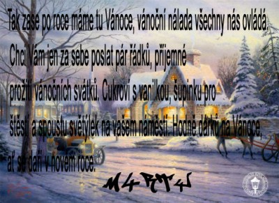 1c232cb23d_38714759_o2 kopie.jpg